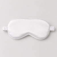 Cloud Eye Mask